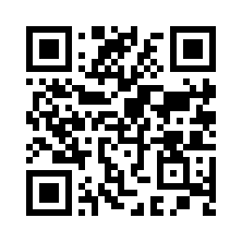 QR Code for 1PhaMYDZjP7YVMgdEWWkPERhSabeLcRqPM