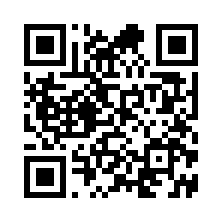 QR Code for 1PhaNBE7aL6QBGLM491SsckDwABNtDd62S