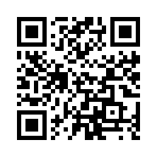 QR Code for 1PhaPybTaFEhuerVD5D5ppyPHJAY9fUNPP