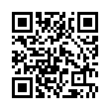 QR Code for 1PhaQazsrX23TC89jLicGmXbTrusiHabXX
