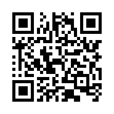 QR Code for 1PhaRCoSYfjM5ihaeXDgDBpPVvABQrkvxY