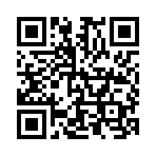 QR Code for 1PhaTaWTrK56vs6Y24eAsz2Zc3Q6ht7Cxt