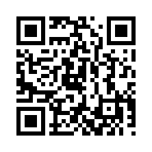QR Code for 1PhaX1BgiYbd5GdA4M157BiHE7geyMJmtd