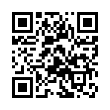 QR Code for 1PhaYAhaDD7BLNxFtvLw9cCcrbiyFUXL9R