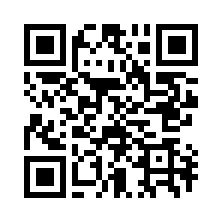 QR Code for 1PhaYdF8XFuLvyQpnk95zyAv9c6vUeRWFC