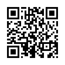 QR Code for 1PhaasAzSKCyVGd35bUKn9kz2CV1EssjpL