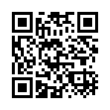 QR Code for 1PhabB8vCBVxM2U1HydvHHb1ErNe9WoHAM