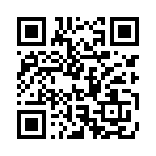 QR Code for 1Phad25QBChnAkuiLYQSP17t4MAAADYLxR