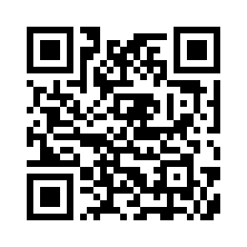 QR Code for 1Phady4UPY2aJTCarK6rvhrbUi7P3vJb3z