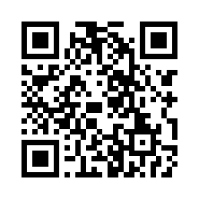 QR Code for 1PhafVVeSReGpsdB89GxtXKFsyuC3vFWfG