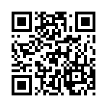 QR Code for 1Phagd5iiH5wpFrtc5SuagbDpau16TMa4j