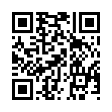 QR Code for 1Phai8n19V5x3E9yycjVC37XVLNTf1Y3WH