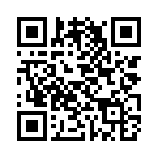 QR Code for 1PhanHNqCrMEEn2BtormnCPF7iWeeiVFPL