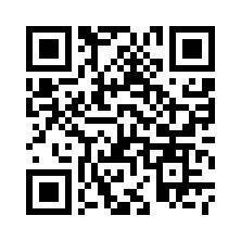 QR Code for 1Phanu1qdmHNSQGF6AXDoFwzeF9CjHmh7U