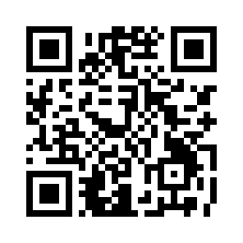 QR Code for 1PharHZA2YDB5GeH8apLQMLCAgebgjjG5C