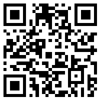 QR Code for 1PhasREJSZdLqQfzBsR1WCBUfgctg15Pg6