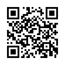 QR Code for 1Phav2TYMKPUKPoc8ef6zXFXckTgYF5UmZ