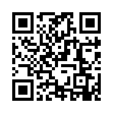 QR Code for 1PhavCzM6aRECf3RDRW6CDhgR6TYTDK7tQ