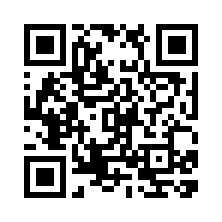 QR Code for 1PhavGEGTKBKbKGP11qEMSuYe8eZgnT95B
