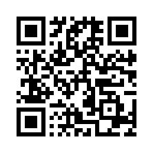 QR Code for 1Phaz4cZEoWP4JWmLrmiyWDeQDq1TaYb4F