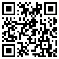 QR Code for 1Phb48G53kqdz2L1Ax8vvqFNBjdaewSQD