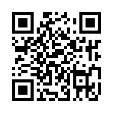 QR Code for 1Phb55WVKrgJ3qX2Pv9BDFXSM9Zo7dYBaT
