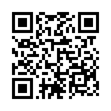 QR Code for 1Phb6Ae4Kfr4eoPiEPJza3fqkHV7WWusBq