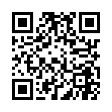 QR Code for 1Phb6Gq7V8DP1a7pER6dGc4dVFooK3ndjb