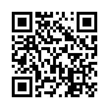 QR Code for 1Phb8o4WGMizDFbW92cWvGYKC1PZKLUJsC