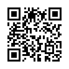 QR Code for 1PhbALonAUa8byEzx5pZ9SSDmneGFv5rSy
