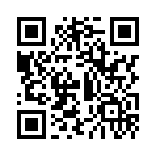 QR Code for 1PhbAXnZ4rLuSWUDyBPHwpcXCzjgjaB2v1