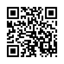 QR Code for 1PhbAfrHmyH49KiAWPzuumMDJCiMforEn2