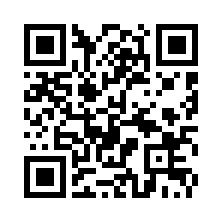 QR Code for 1PhbAnAw397bPYTpnMKGah1FHXEztxkbpx