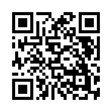 QR Code for 1PhbAtYk7ZsJkQvzeWYKVbLWs3Q7fb3nMu