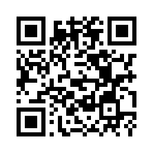QR Code for 1PhbC2G2p3YagFTPAeAMQQeMsoA2kPSKLT
