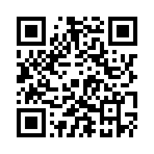 QR Code for 1PhbDLWc3q4STAjorST1UscUpiprunnLwQ