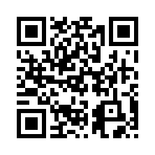 QR Code for 1PhbDp3jSFvRoBX2cYwi38qAzZ6csiEAkt