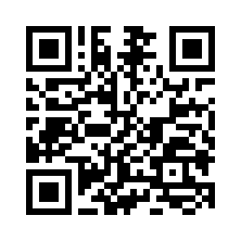 QR Code for 1PhbErbD7h6NTbCAoWkzBsreqvFtcbZjCn