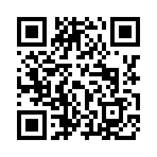 QR Code for 1PhbF2cDDJr2Qgs9MzSamMp3EWVkeU4bkN