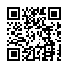 QR Code for 1PhbGn7rgiwUVwpWbBKmYV6PBYDPnucC2t