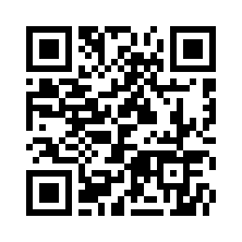 QR Code for 1PhbHDabyoe5caWvBjxbgw7FY75meRyAM3