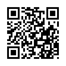 QR Code for 1PhbHnYUa4VMLscX1x6EdppNX4pxuA9fRR