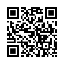 QR Code for 1PhbLRgQYSPiYP1NLrPYMHASvL5NtTUMUm