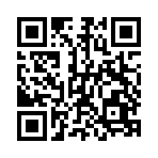 QR Code for 1PhbLtGCnn1Uk7GAEK8BYv6RUhUk8cMFfh