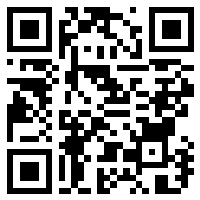 QR Code for 1PhbNeBb5e5FELJTfjDNg86WMc1XCFmN3t