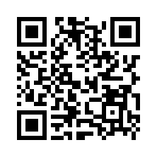 QR Code for 1PhbPCQC95DggedHM2kuQeRg5K5ovMkgFa