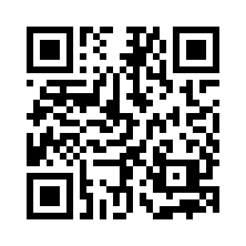 QR Code for 1PhbQeMDeih5vvxtGaQXYgP4DP5czo4nF9