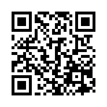 QR Code for 1PhbTH67AB2pNzSPAwr9DCBCNrVF8sQrRe