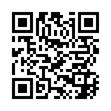 QR Code for 1PhbVXt6eYNdGbcNDcBe5vu6rStJvgJNVM