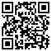 QR Code for 1PhbWyGHmJb8BFd53kpmSKonXdfKHYNtPg